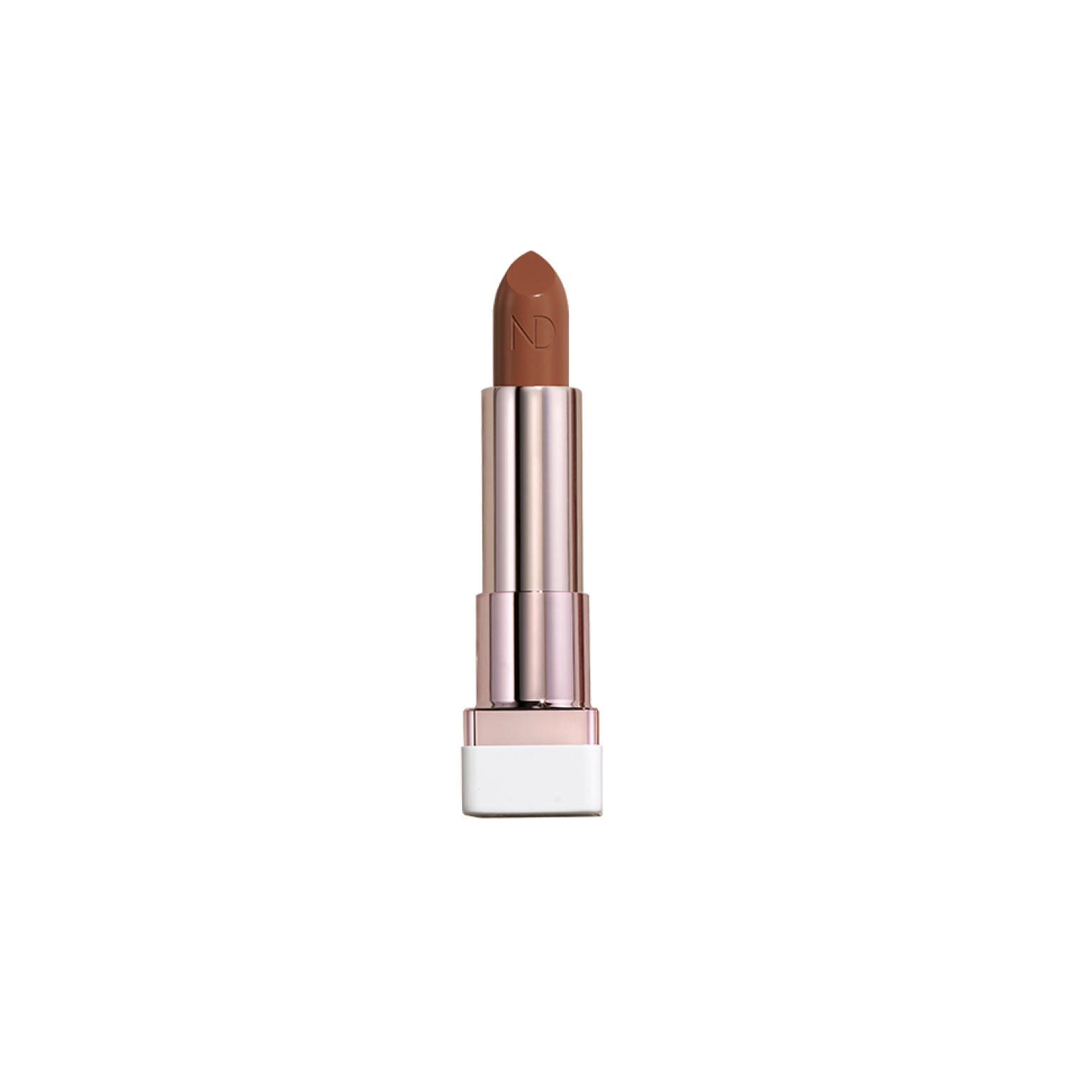 I NEED A NUDE LIPSTICK- (PERFILADOR DE LABIOS)